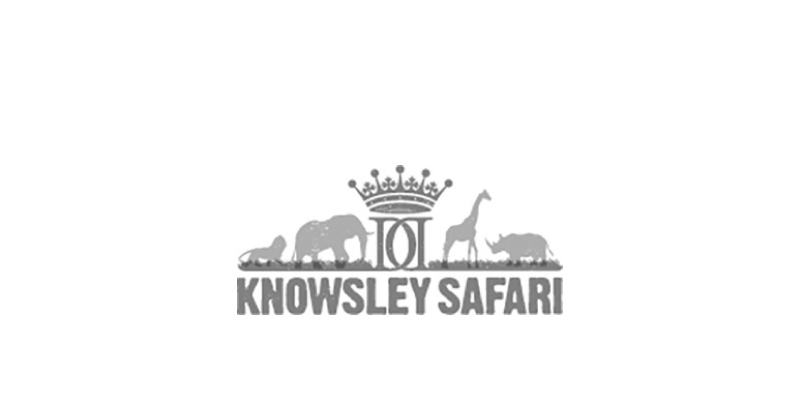 knowsley safari park mission statement
