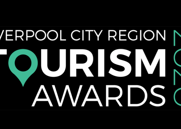 Liverpool City Region Tourism Awards