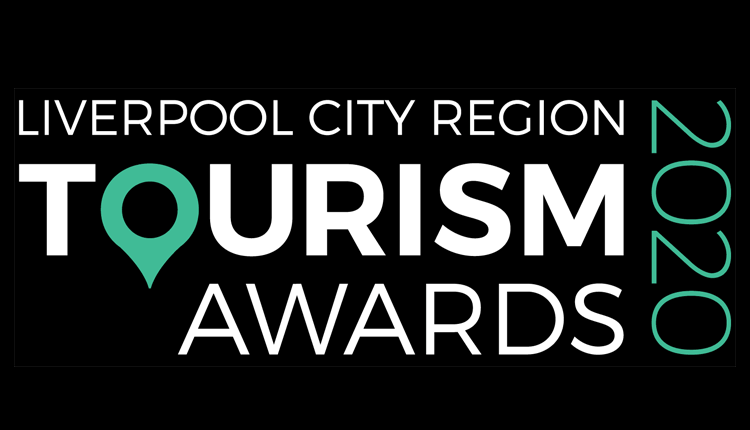 Liverpool City Region Tourism Awards