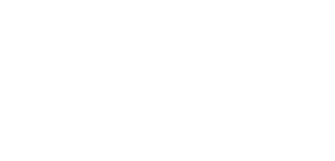 INVEST LIVERPOOL ADVANCING THE CITY REGION