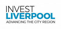 Invest Liverpool