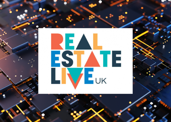 Liverpool at Real Estate Live