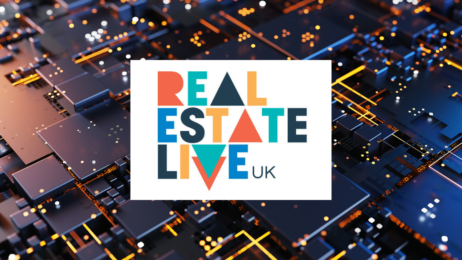 Liverpool at Real Estate Live